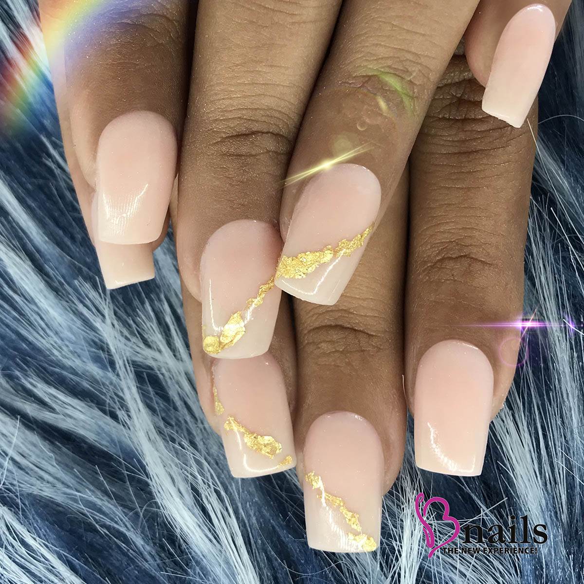 Bnails.com