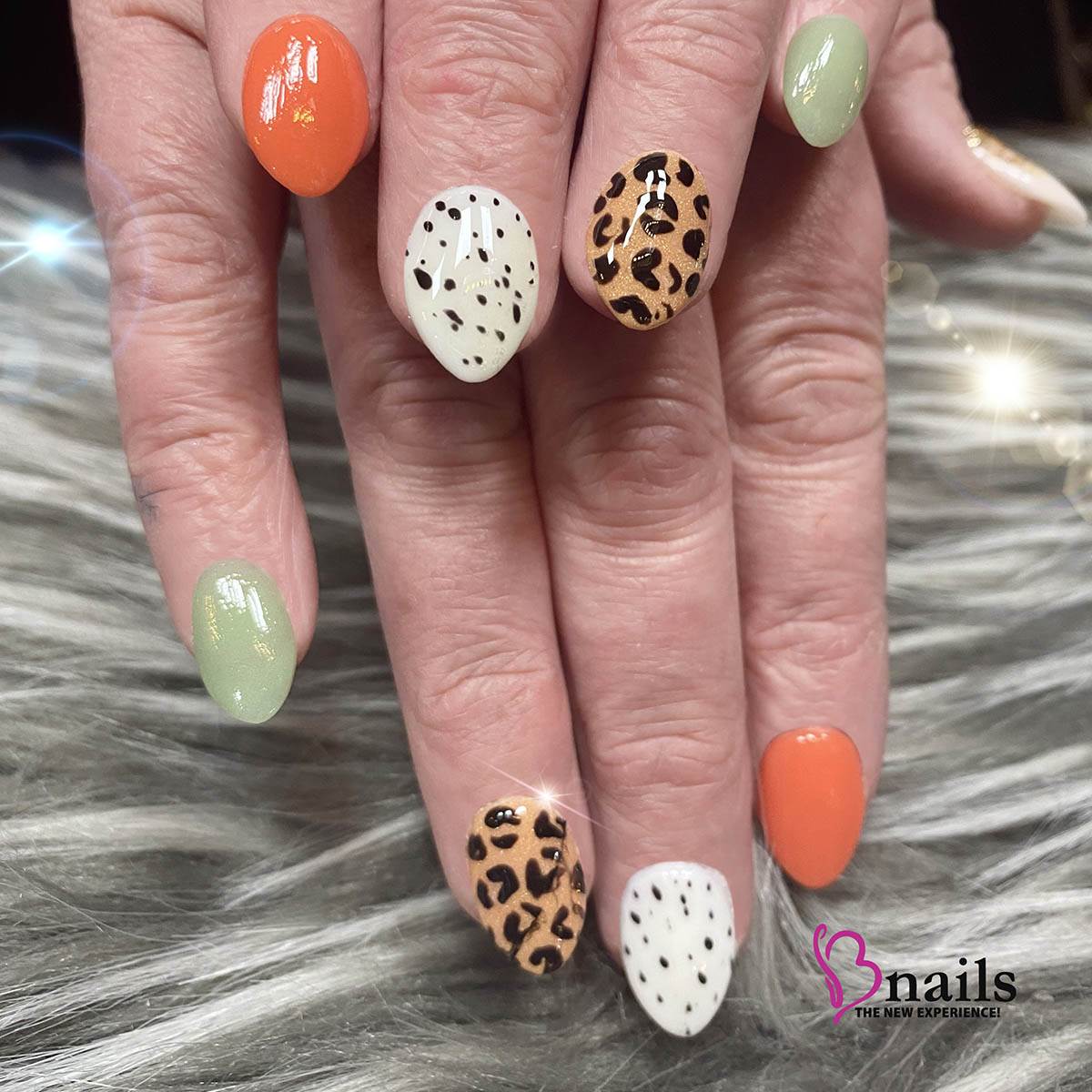 Bnails.com
