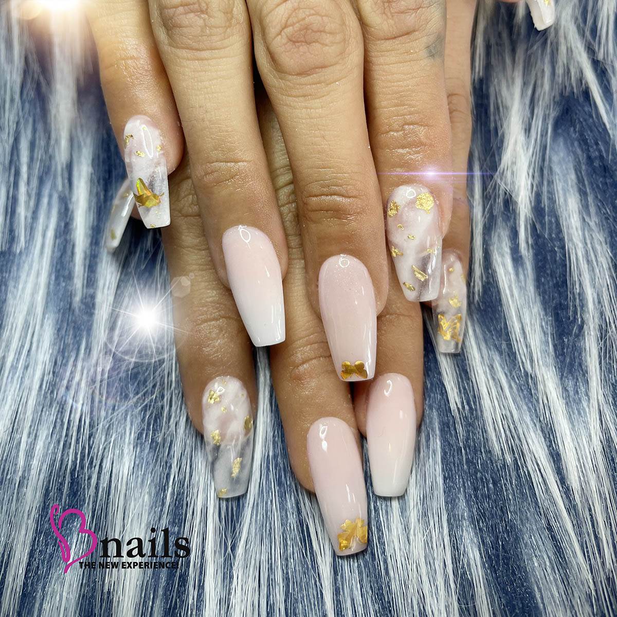 Bnails.com