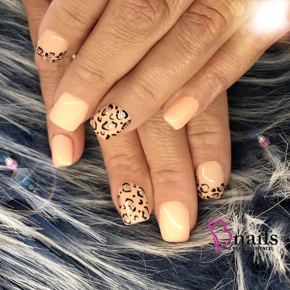 Bnails.com
