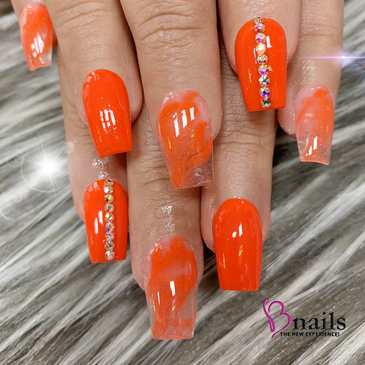 Bnails.com