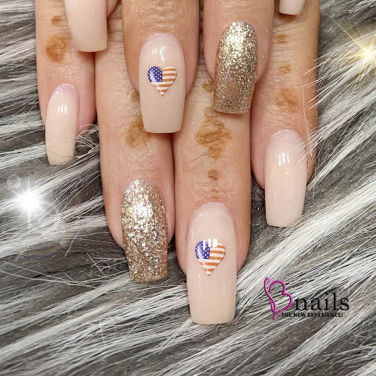Bnails.com