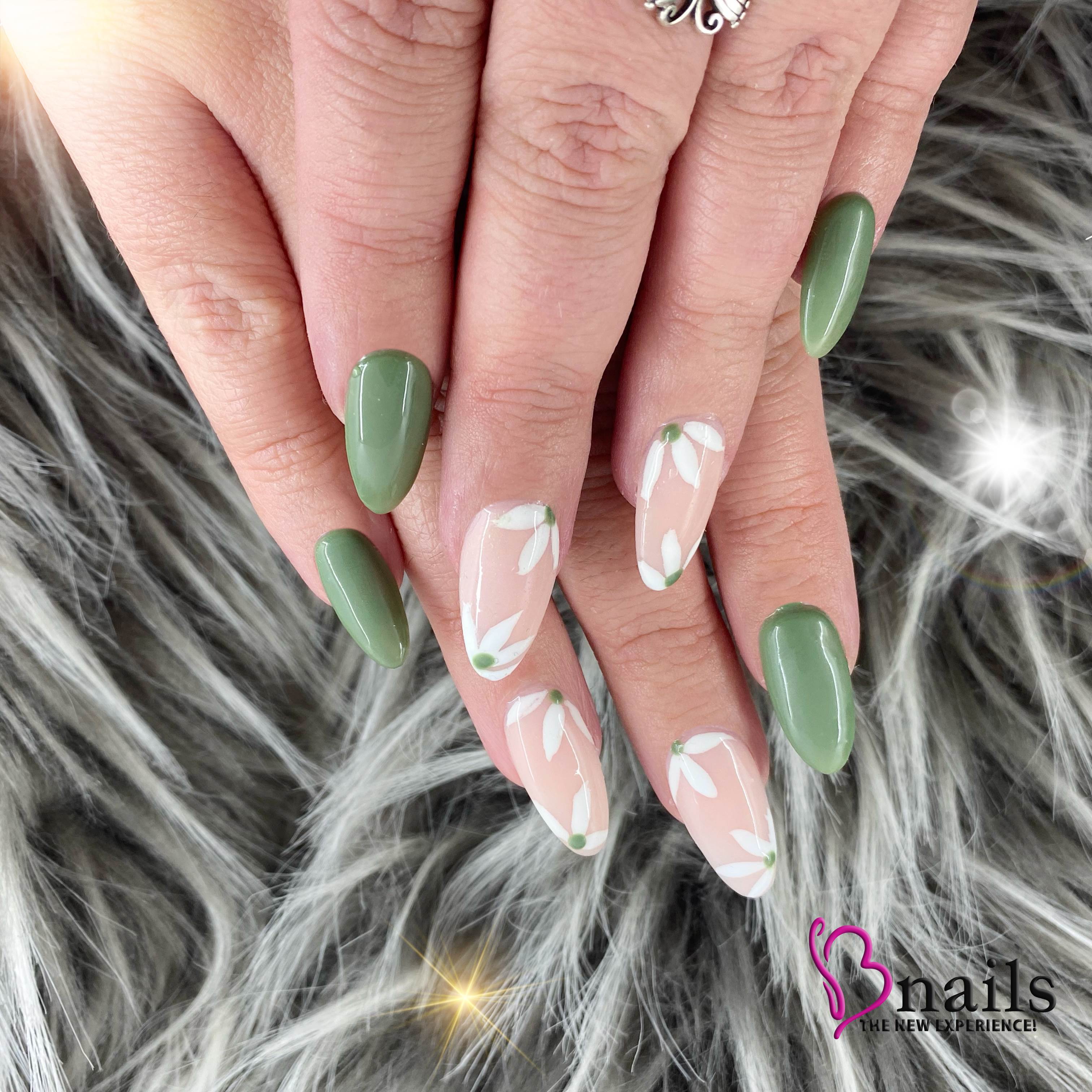 Bnails.com