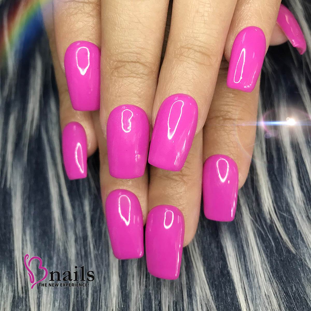 Nail Design Ideas| Nail Design Images | Nail Designs Pictures 2020