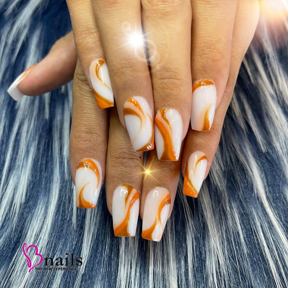 Bnails.com