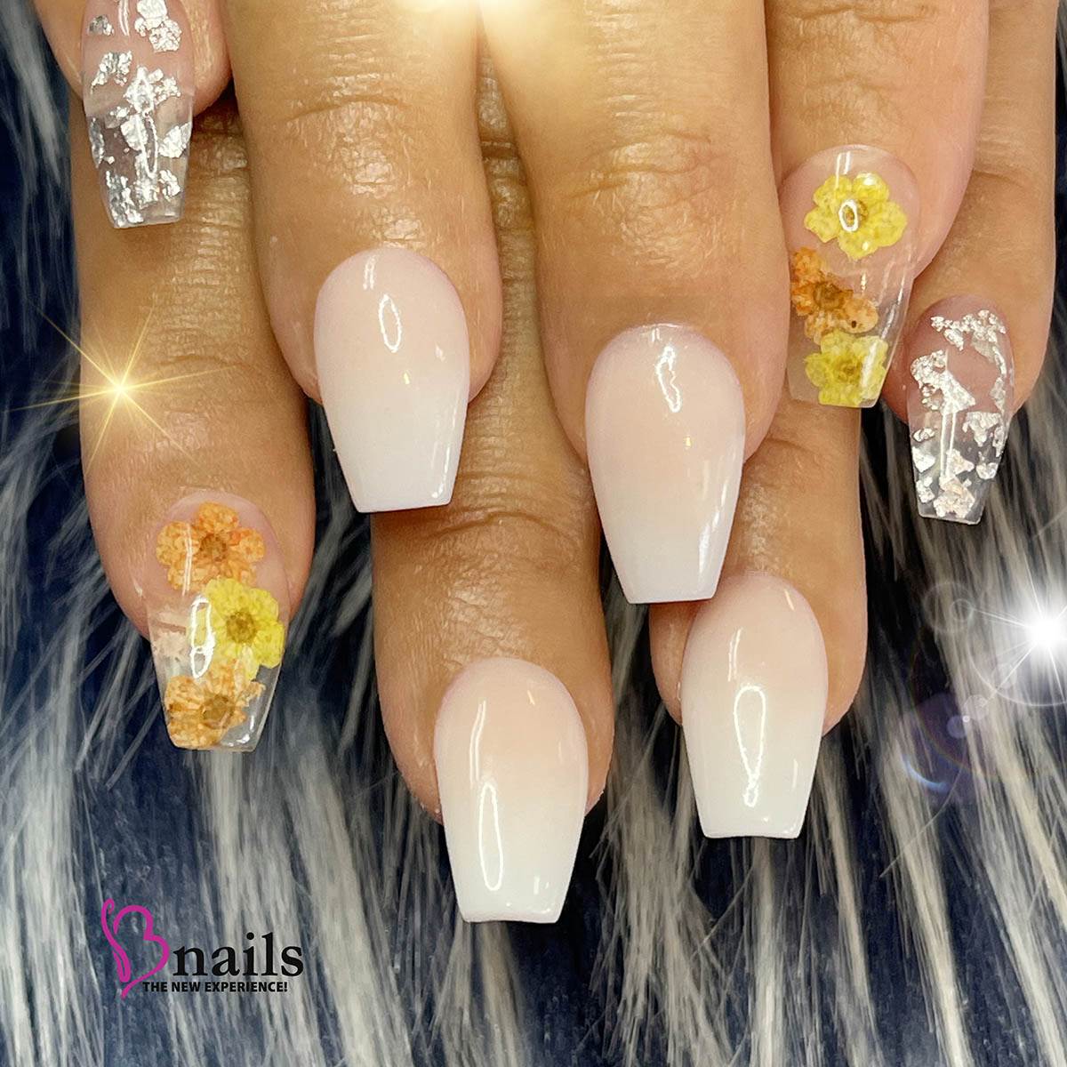 Bnails.com