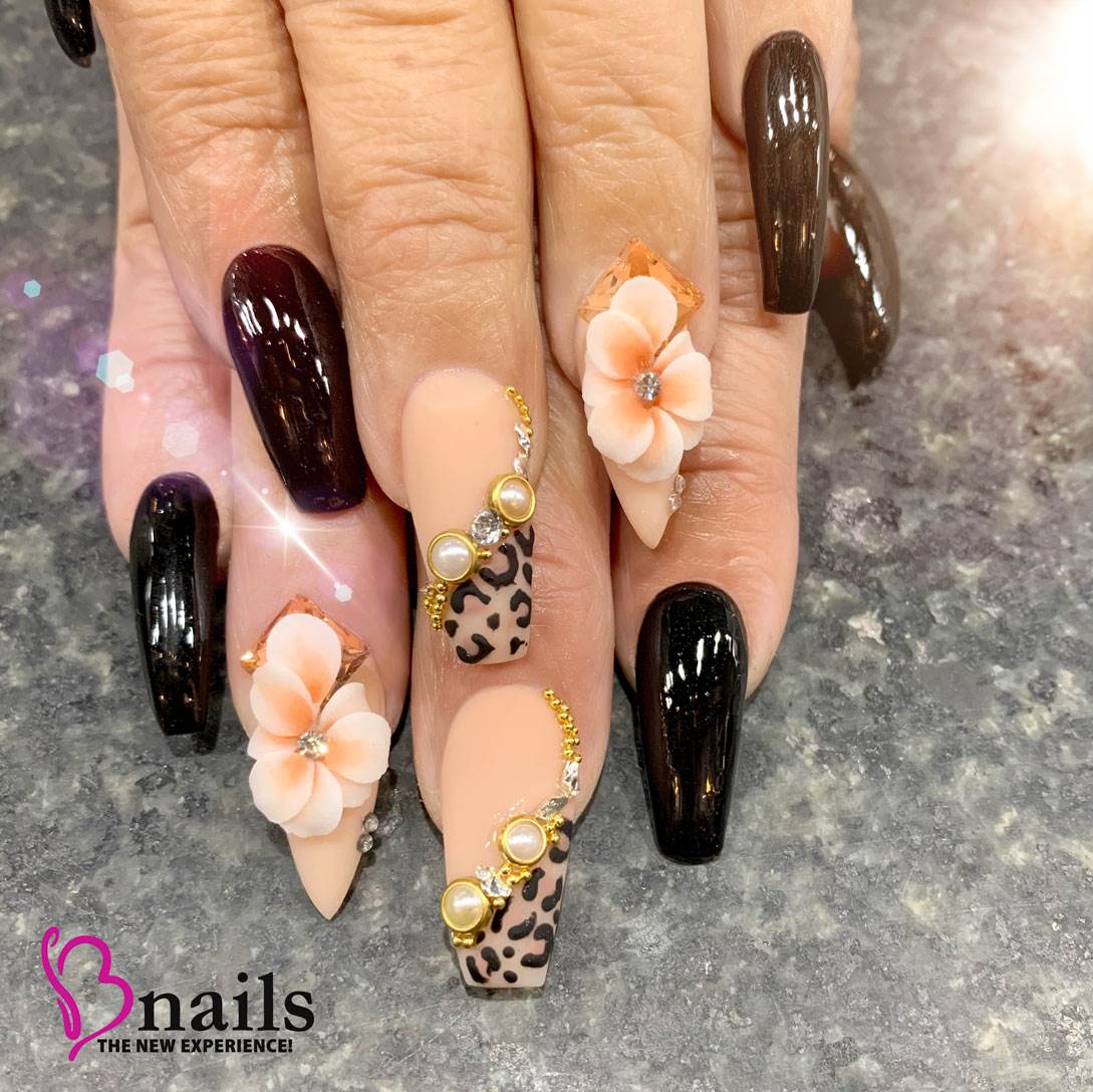 Bnails.Com