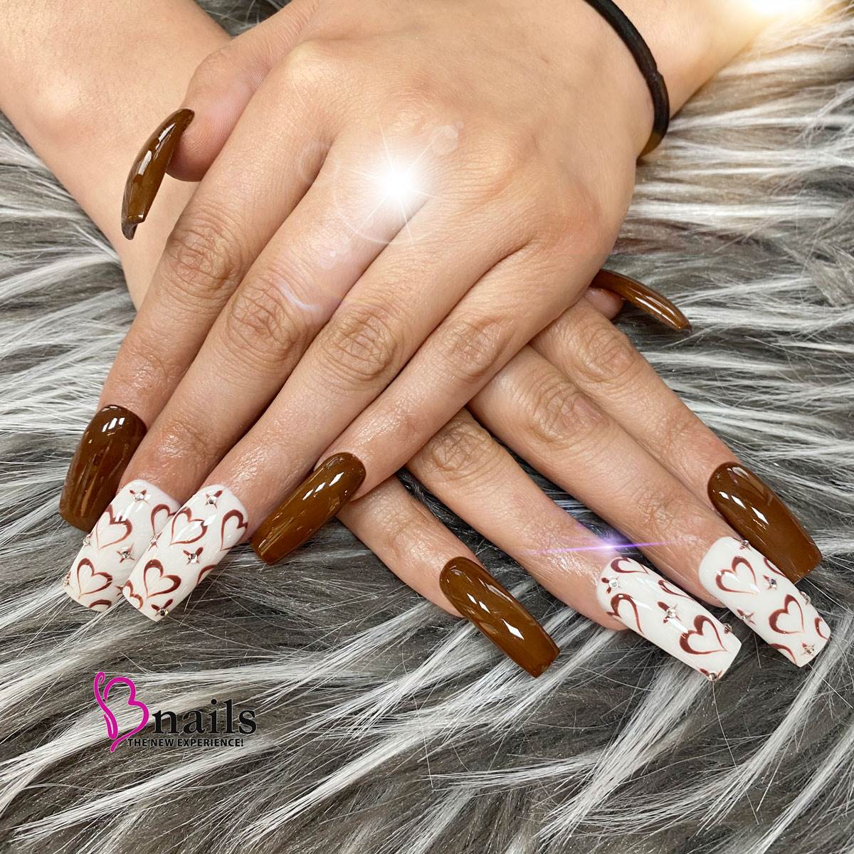 Bnails.com