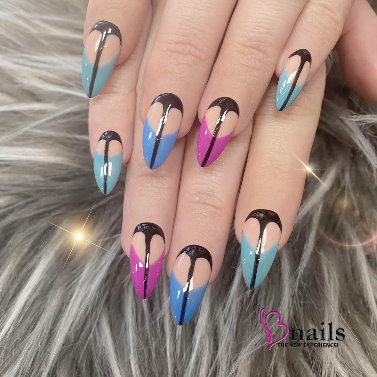 Bnails.com