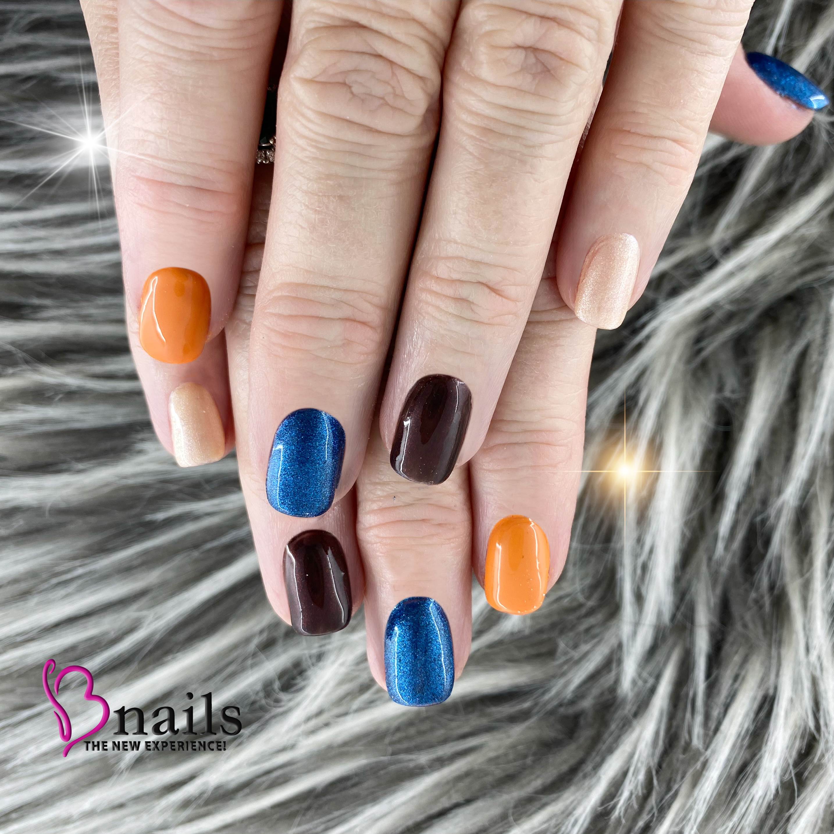 Bnails.com