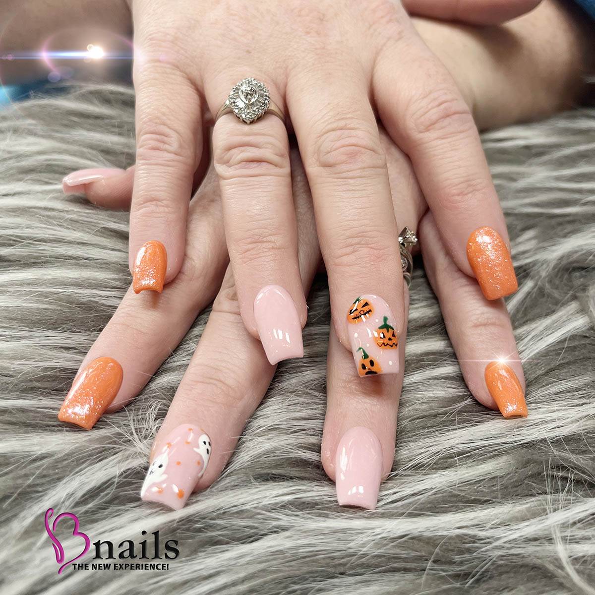 Bnails.com