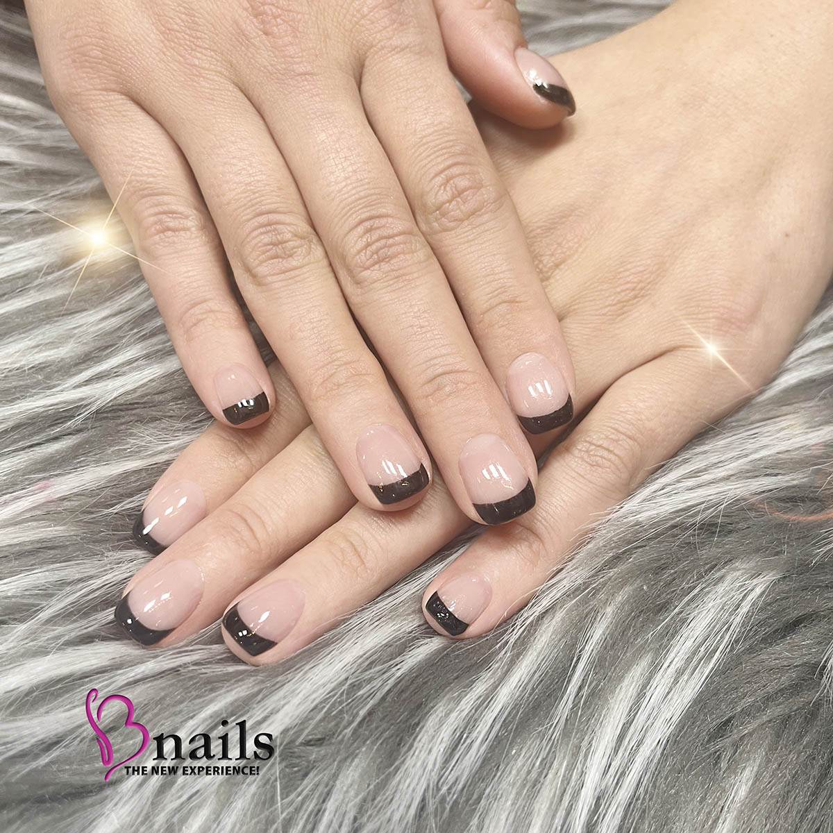 Bnails.com
