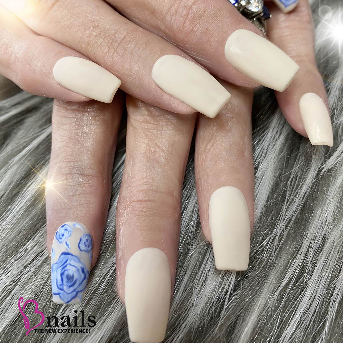 Bnails.com