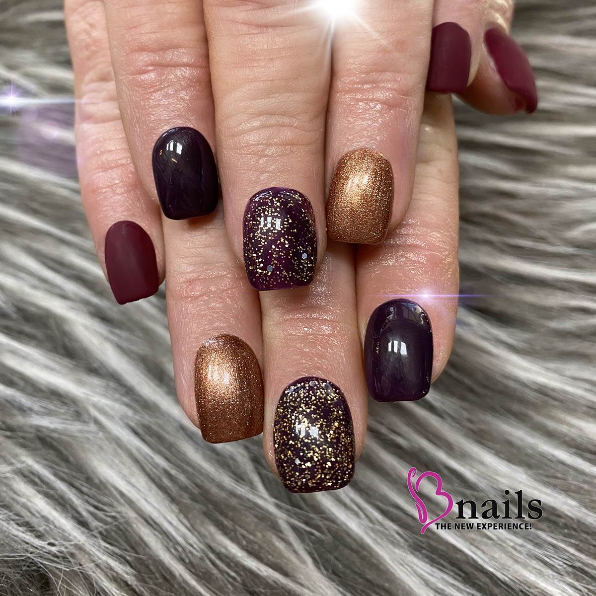 Bnails.com