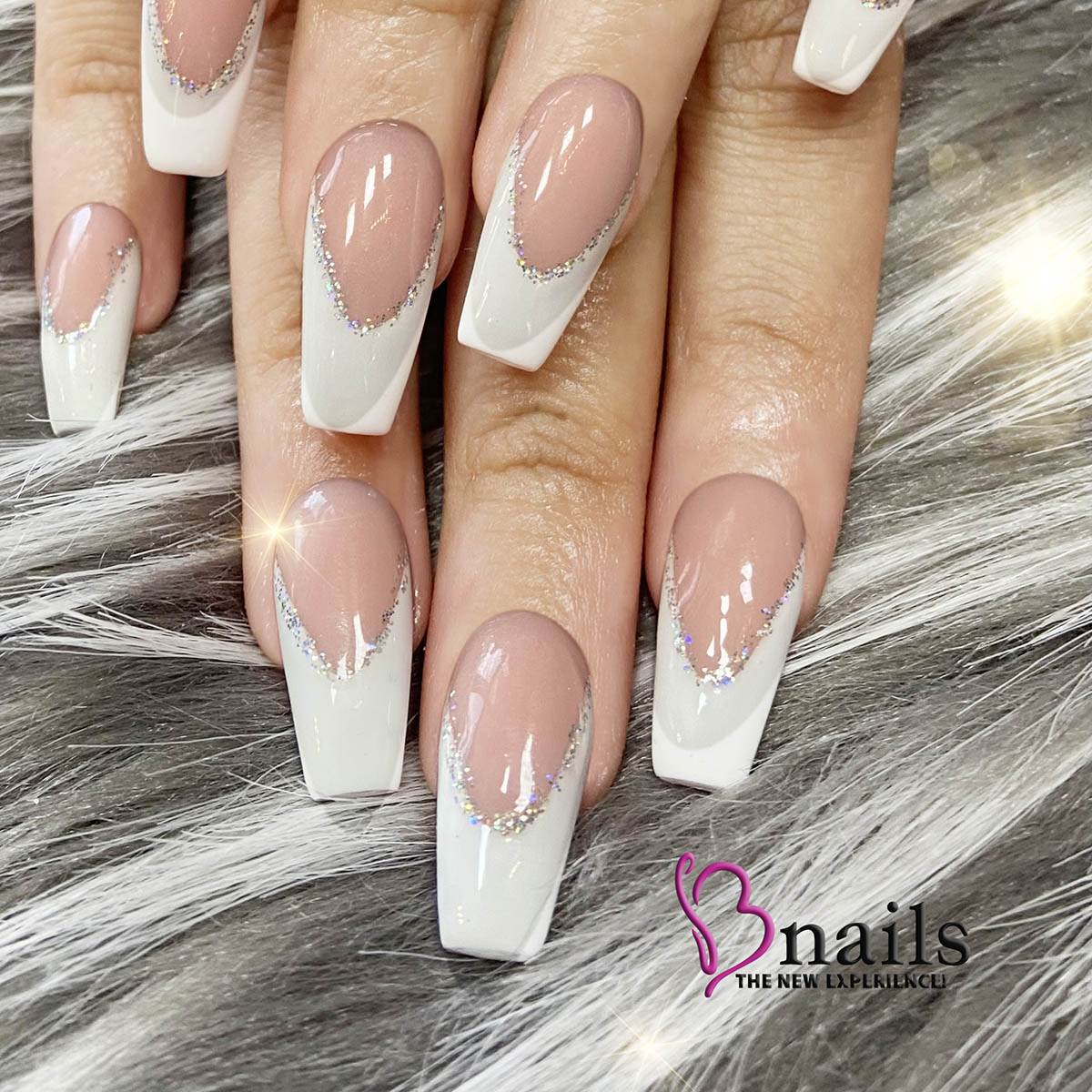 Bnails.com
