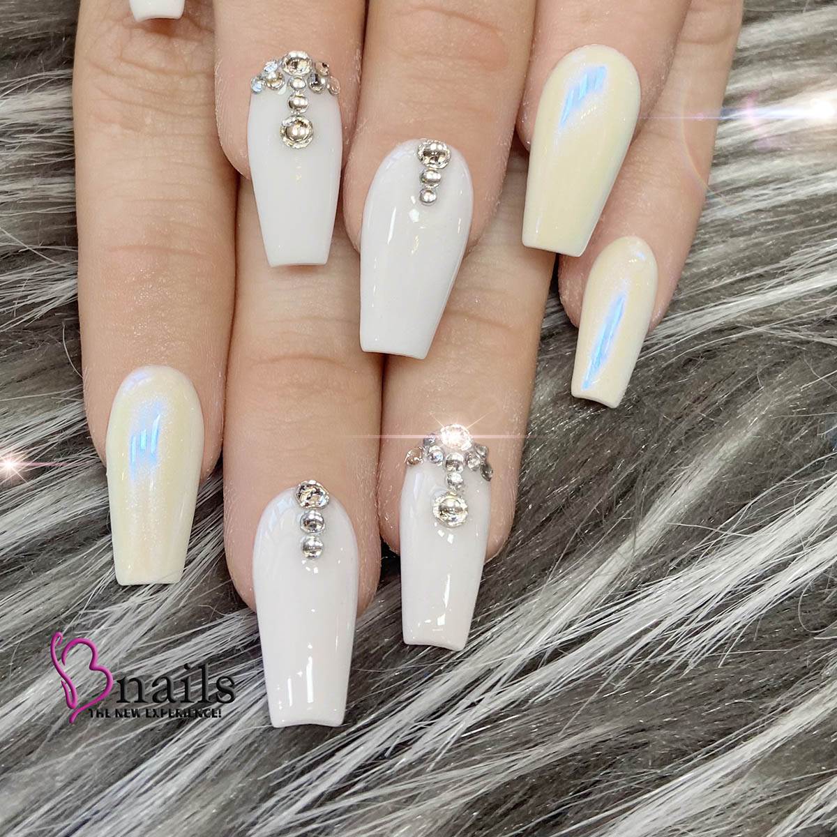 Bnails.com