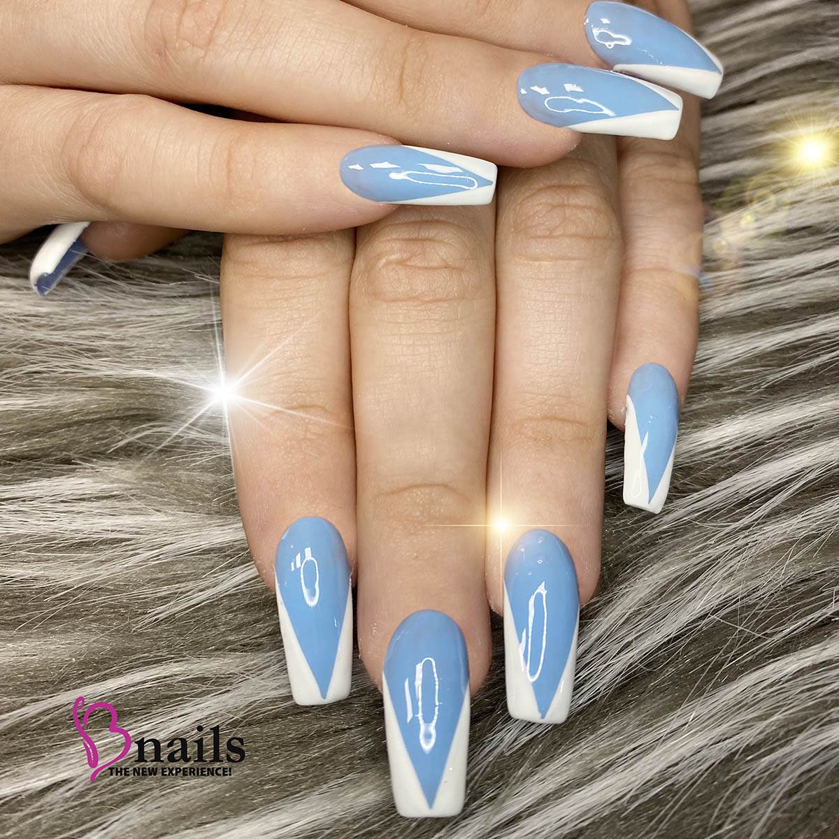 Bnails.com