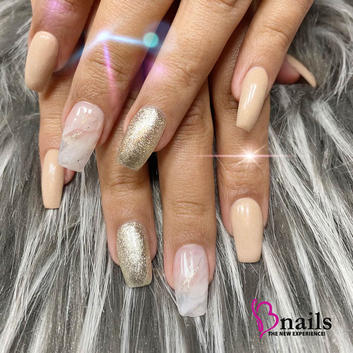 Bnails.Com