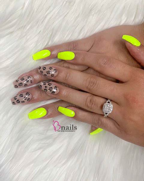 bnails.com