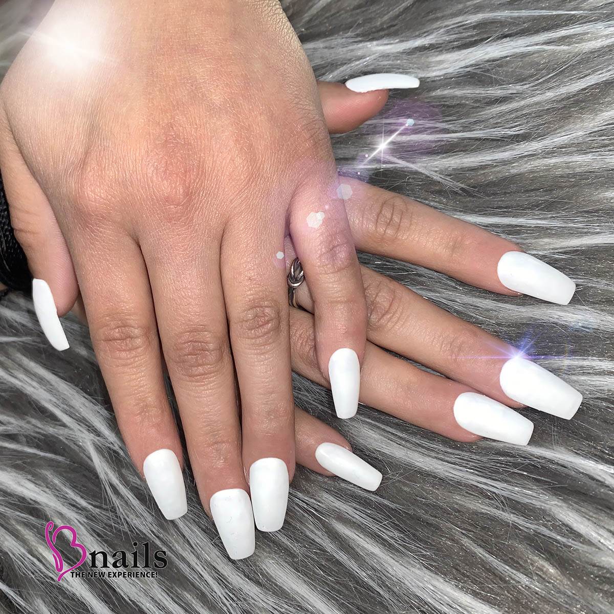 Bnails.com