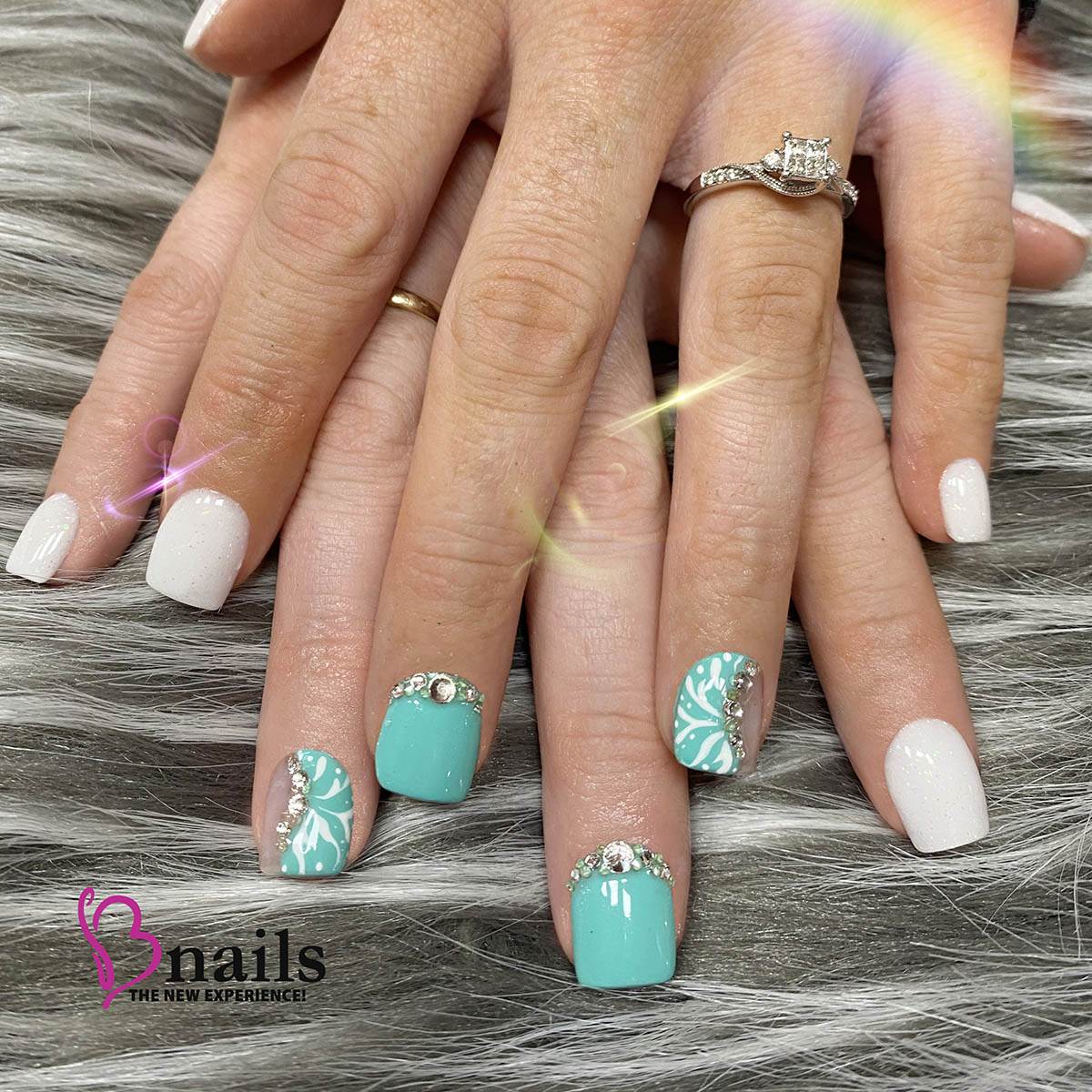 Bnails.com