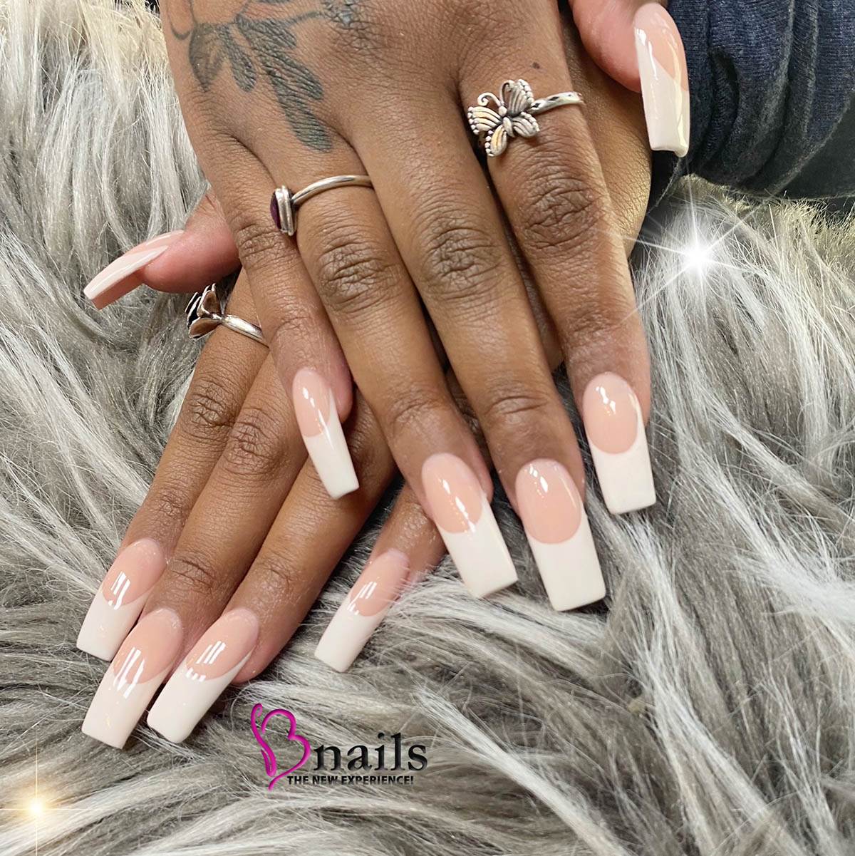 Bnails.com