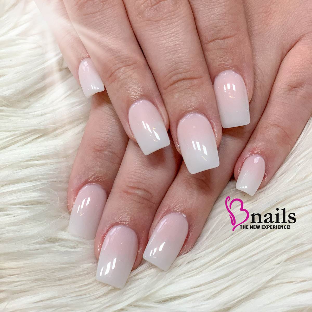 Bnails.com