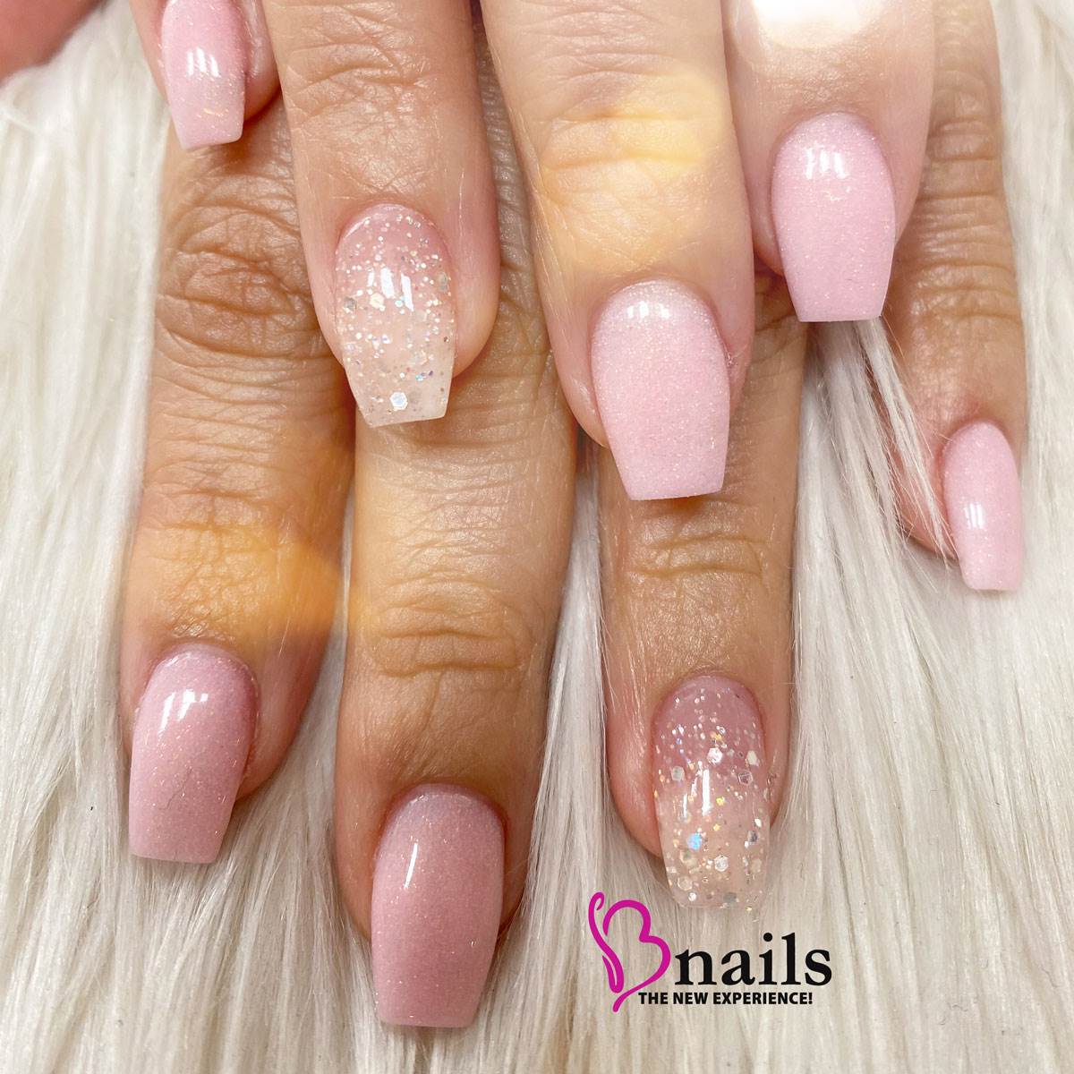 Bnails.com