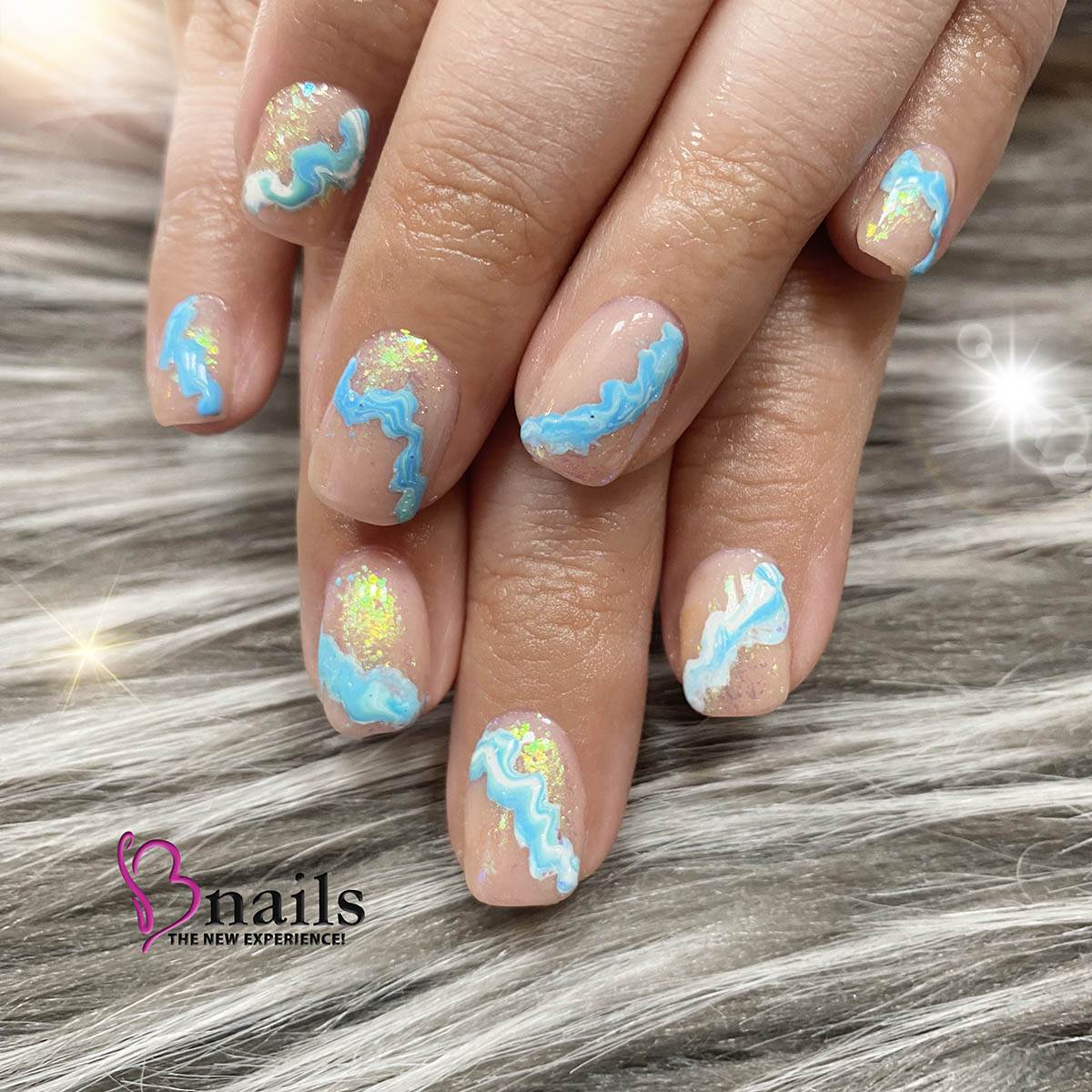 Bnails.com