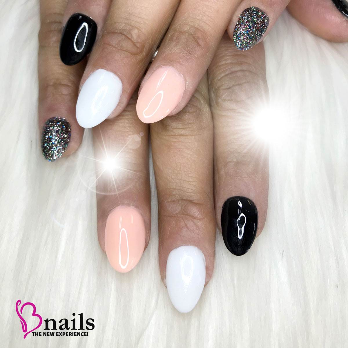Bnails.com