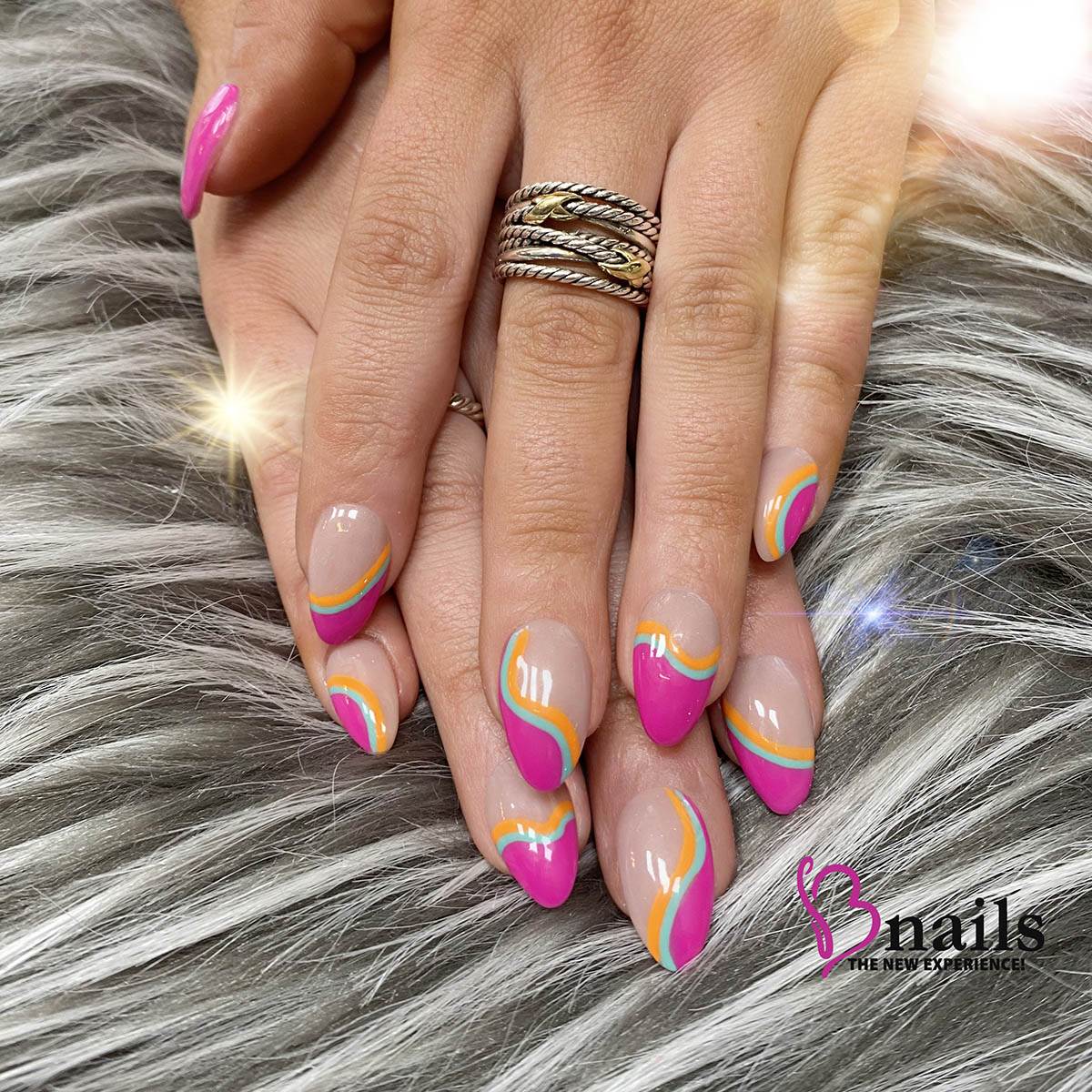 Bnails.com