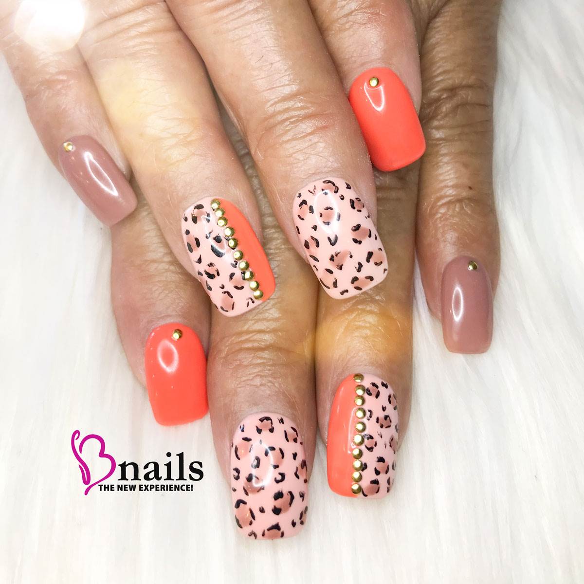 Bnails.com
