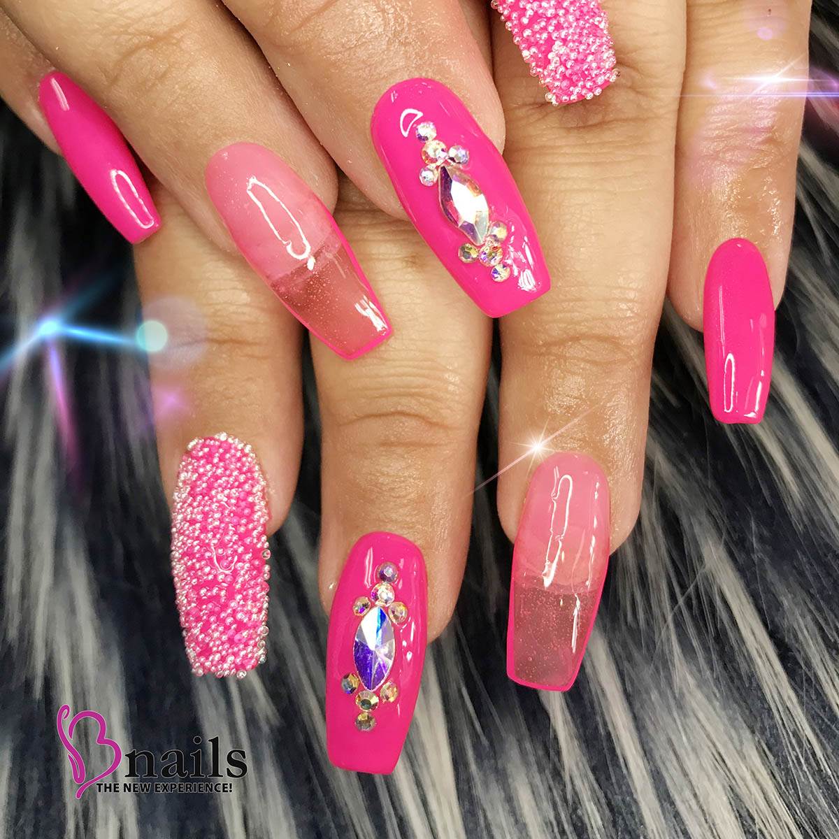 Bnails.com