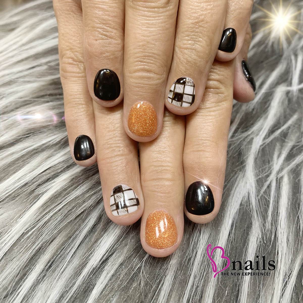 Bnails.com
