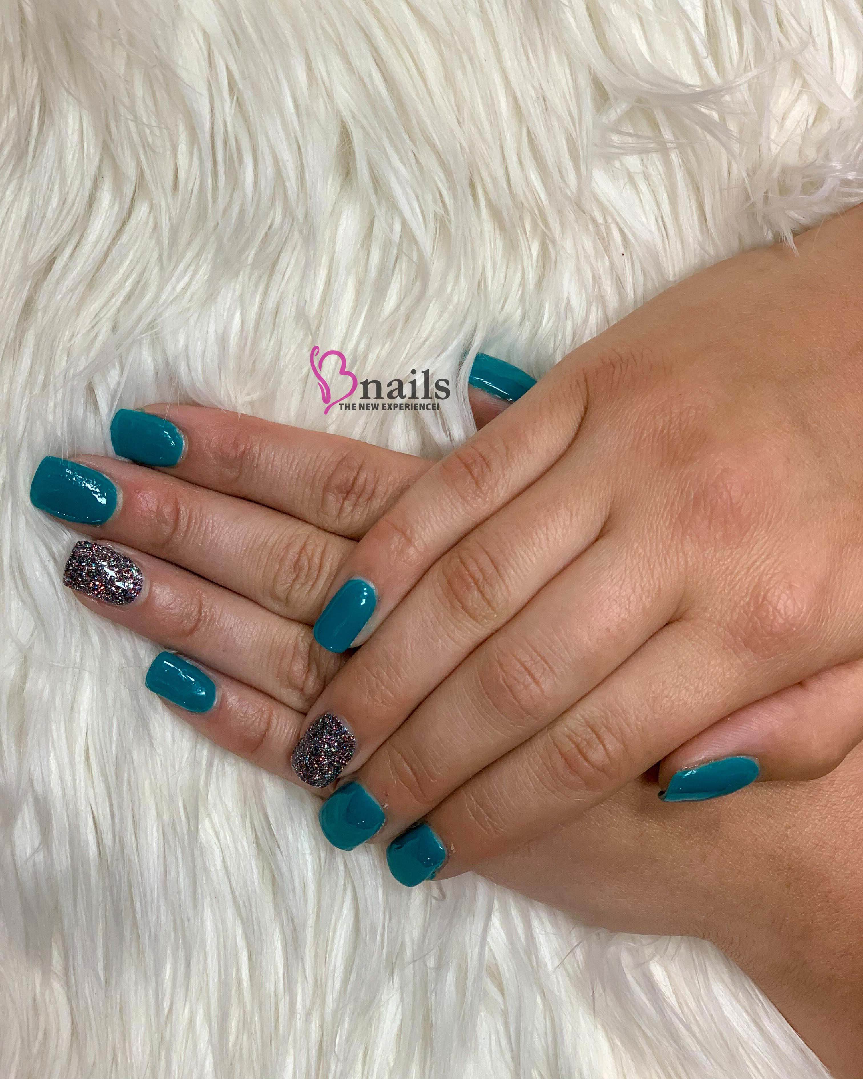 Bnails.com