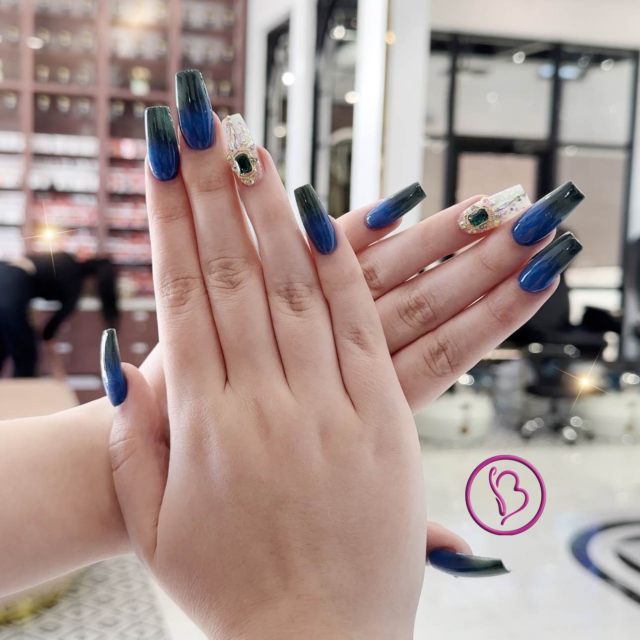 Bnails.com