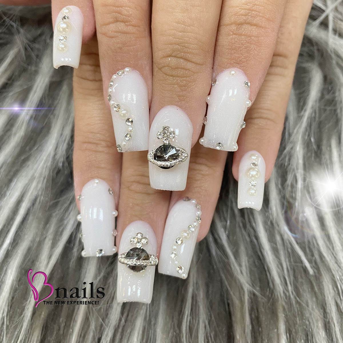 Bnails.com