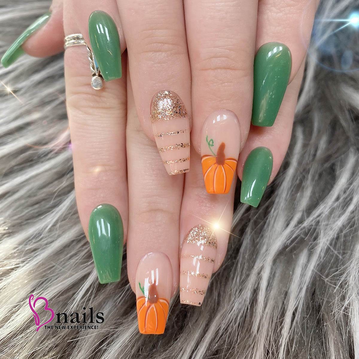 Bnails.com