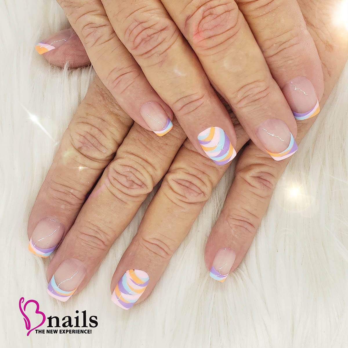 Bnails.com