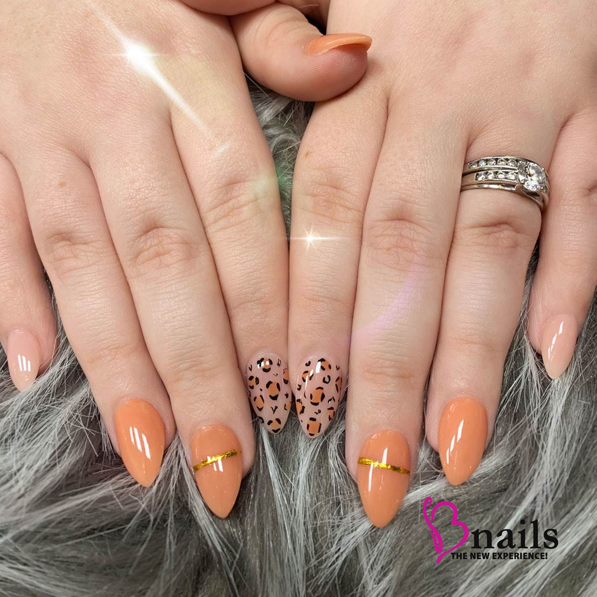Bnails.com