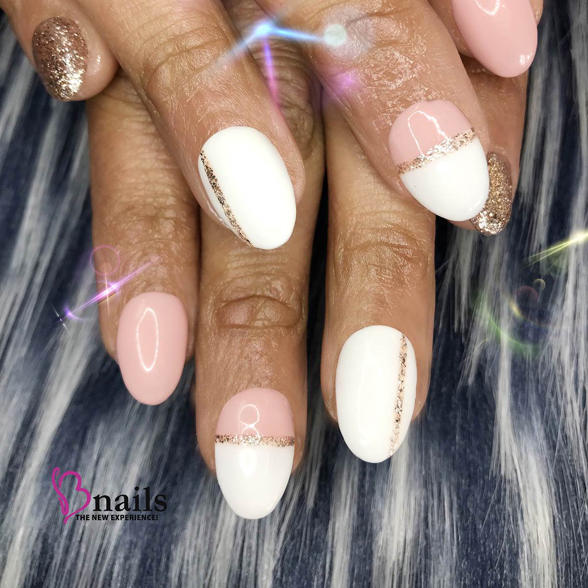 Bnails.com