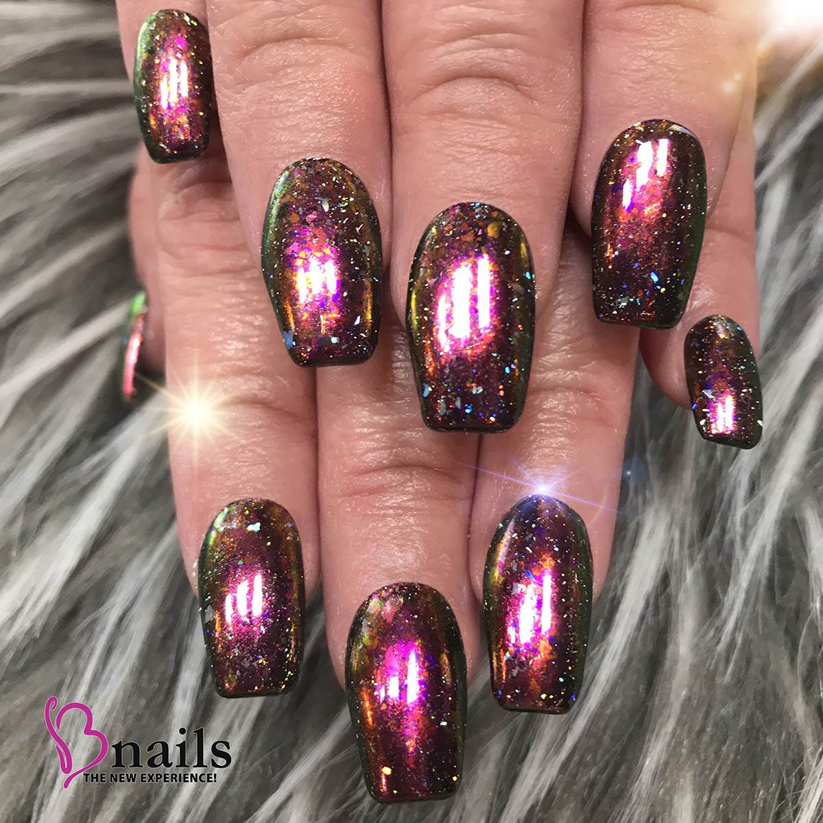 Bnails.com