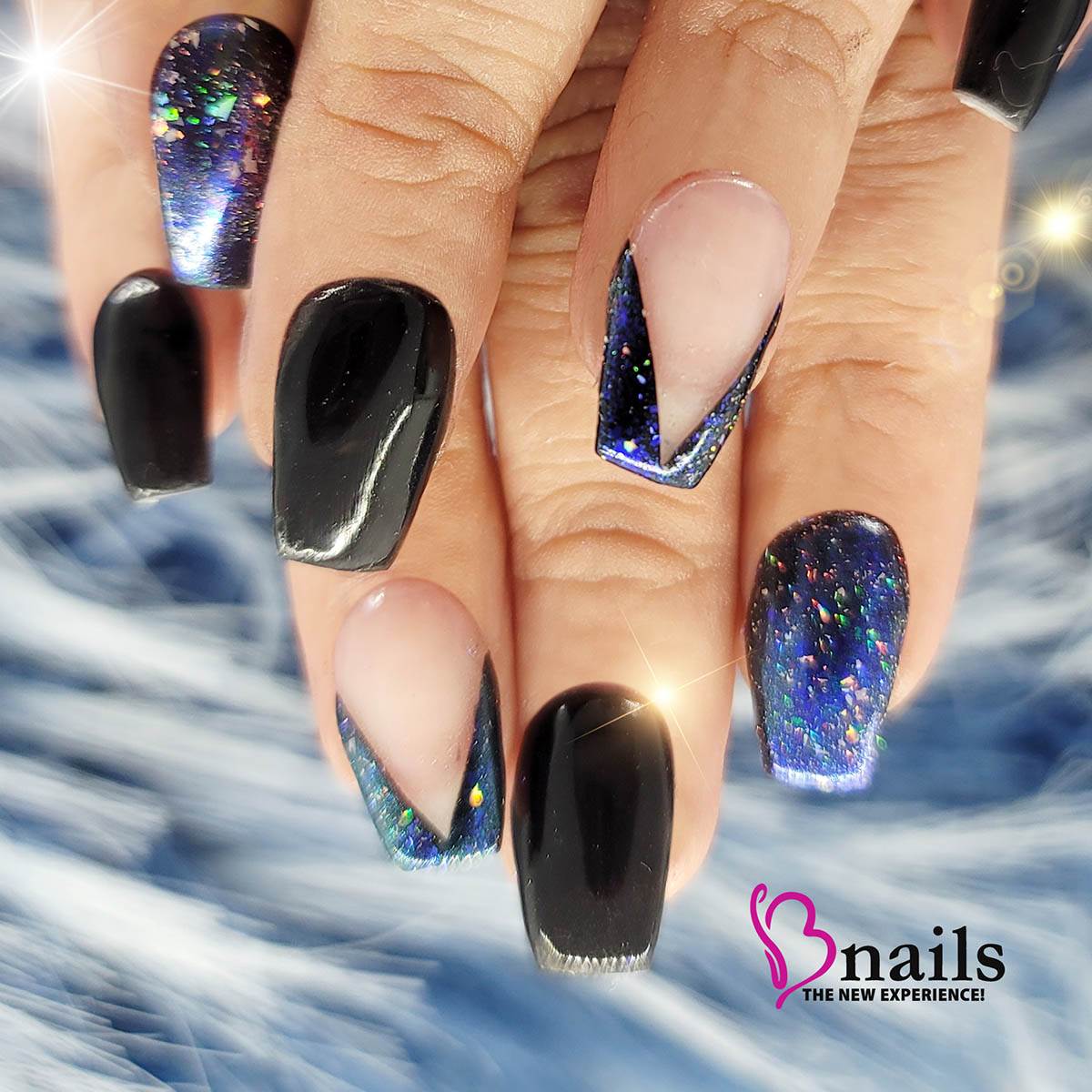 Bnails.com
