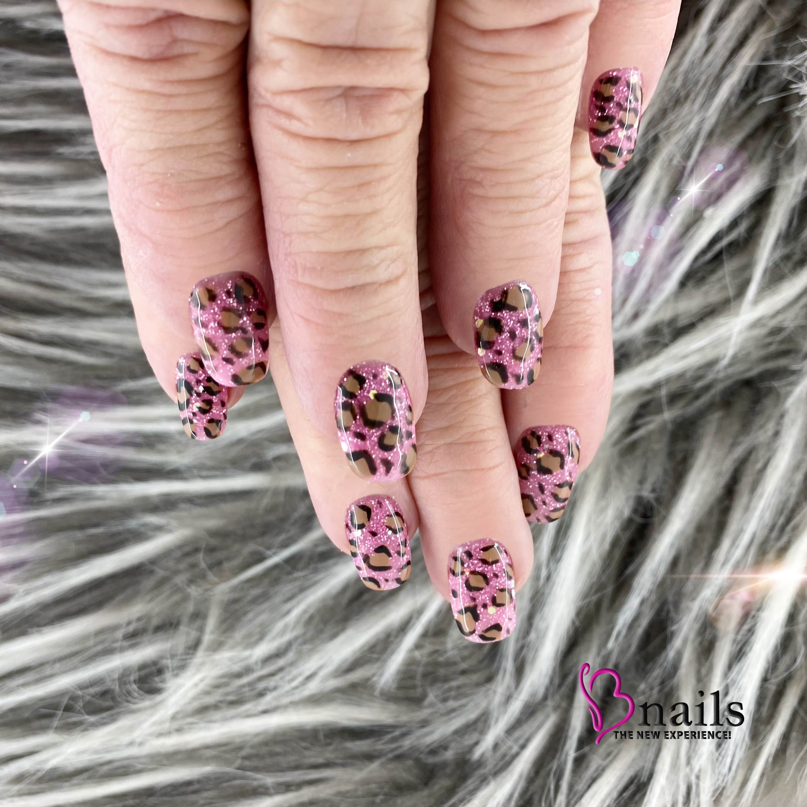 Bnails.com