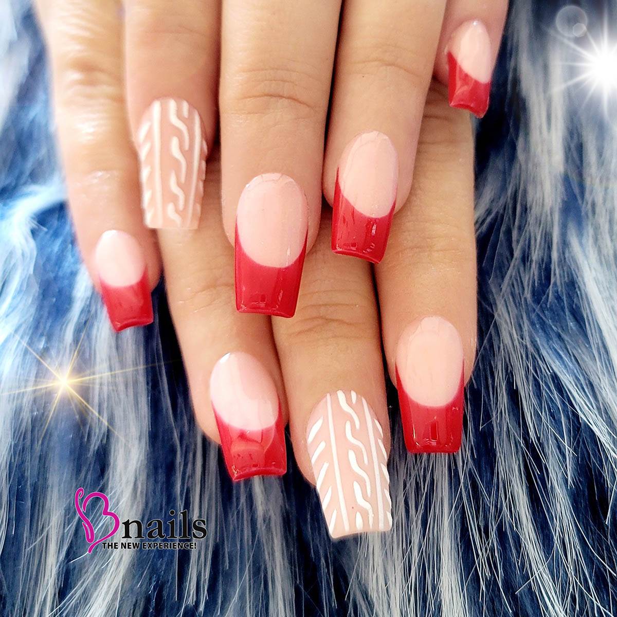 Bnails.com