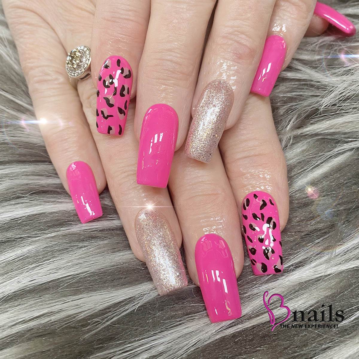 Bnails.com