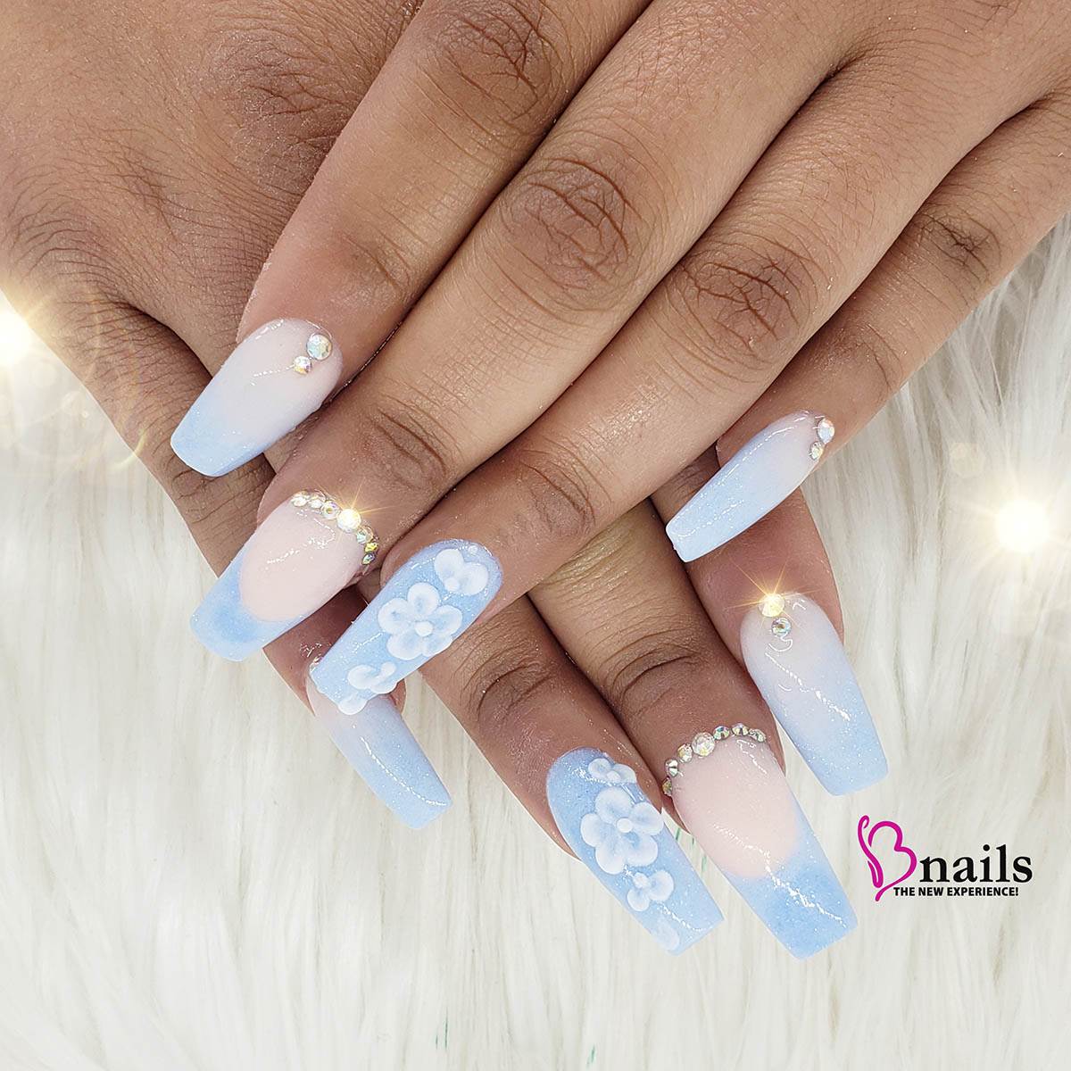 Bnails.com