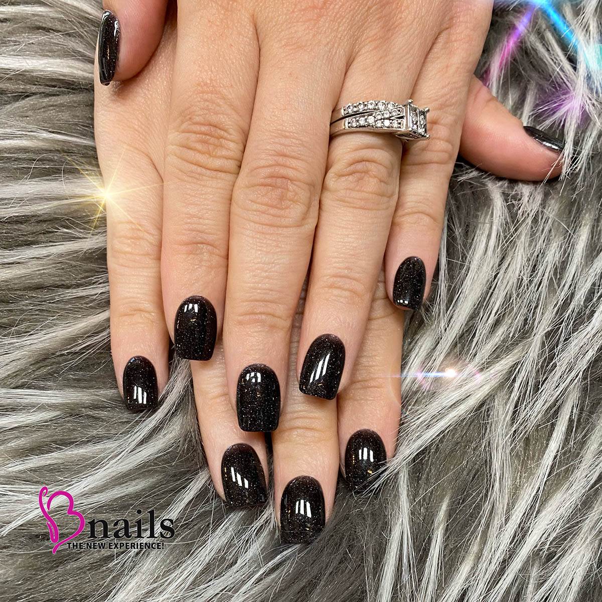 Bnails.com