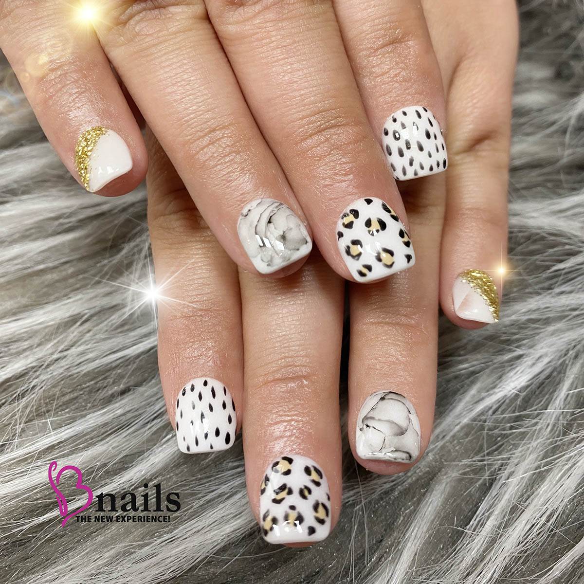 Bnails.com