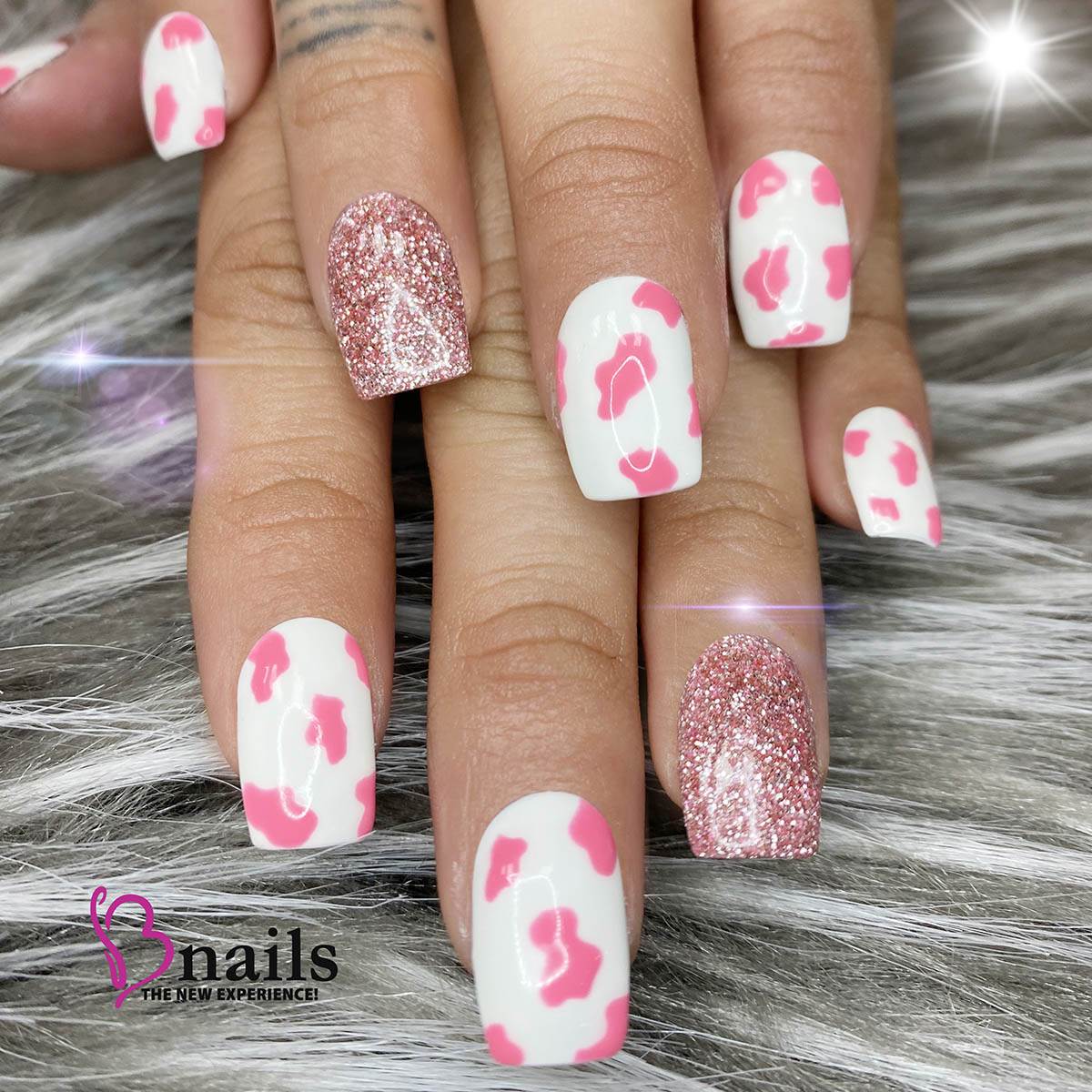 Bnails.com